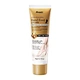foot crack cream