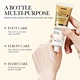 foot crack cream