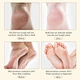 foot cream