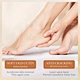 best foot cream